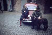 Diaserie_Privat_von_Herbert_Kuennemann_-_146