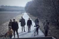 Diaserie_Privat_von_Herbert_Kuennemann_-_147