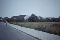 Diaserie_Privat_von_Herbert_Kuennemann_-_163