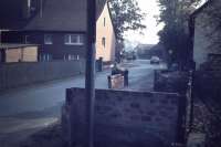 Diaserie_Privat_von_Herbert_Kuennemann_-_183