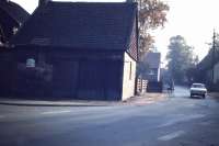 Diaserie_Privat_von_Herbert_Kuennemann_-_184
