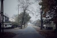 Diaserie_Privat_von_Herbert_Kuennemann_-_188