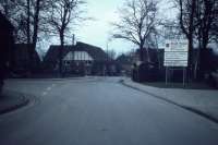 Diaserie_Privat_von_Herbert_Kuennemann_-_198