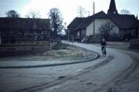 Diaserie_Privat_von_Herbert_Kuennemann_-_199