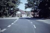 Diaserie_Privat_von_Herbert_Kuennemann_-_208