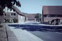 Diaserie_Privat_von_Herbert_Kuennemann_-_209