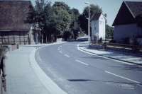 Diaserie_Privat_von_Herbert_Kuennemann_-_212