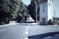 Diaserie_Privat_von_Herbert_Kuennemann_-_213