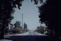 Diaserie_Privat_von_Herbert_Kuennemann_-_217