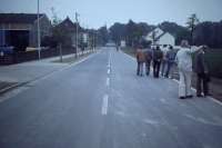 Diaserie_Privat_von_Herbert_Kuennemann_-_222
