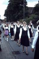 Diaserie_Privat_von_Herbert_Kuennemann_-_248