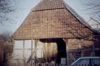 Diaserie_Privat_von_Herbert_Kuennemann_-_281