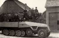 Bilder_von_Laden-Heuer_-_001