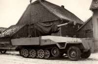 Bilder_von_Laden-Heuer_-_002