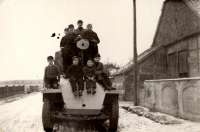 Bilder_von_Laden-Heuer_-_003