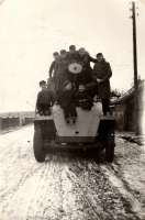 Bilder_von_Laden-Heuer_-_004