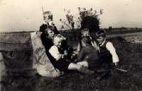 Bilder_von_Laden-Heuer_-_005