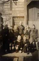 Bilder_von_Laden-Heuer_-_008