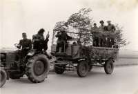 Bilder_von_Laden-Heuer_-_009
