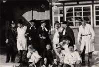 Bilder_von_Laden-Heuer_-_014