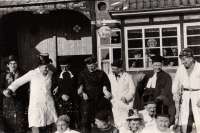 Bilder_von_Laden-Heuer_-_015