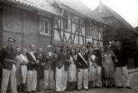 Bilder_von_Laden-Heuer_-_018