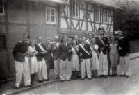 Bilder_von_Laden-Heuer_-_022