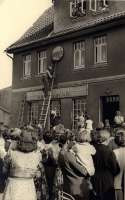 Bilder_von_Laden-Heuer_-_025