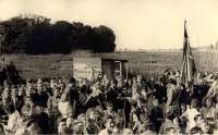 Bilder_von_Laden-Heuer_-_026