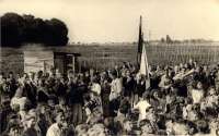 Bilder_von_Laden-Heuer_-_027