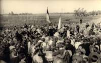 Bilder_von_Laden-Heuer_-_029