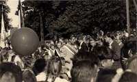 Bilder_von_Laden-Heuer_-_030