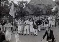 Bilder_von_Laden-Heuer_-_033