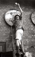 Bilder_von_Laden-Heuer_-_037