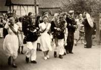 Bilder_von_Laden-Heuer_-_038