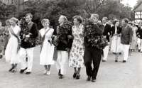 Bilder_von_Laden-Heuer_-_041