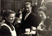 Bilder_von_Laden-Heuer_-_042