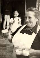 Bilder_von_Laden-Heuer_-_043