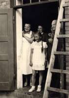 Bilder_von_Laden-Heuer_-_044