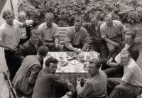 Bilder_von_Laden-Heuer_-_046
