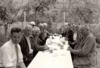 Bilder_von_Laden-Heuer_-_047