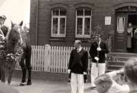 Bilder_von_Laden-Heuer_-_048