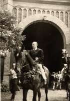 Bilder_von_Laden-Heuer_-_050
