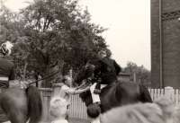 Bilder_von_Laden-Heuer_-_051
