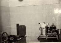 Bilder_von_Laden-Heuer_-_054