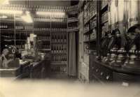 Bilder_von_Laden-Heuer_-_055