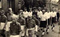 Bilder_von_Laden-Heuer_-_059
