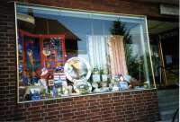 Bilder_von_Laden-Heuer_lose_-_001