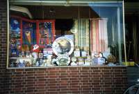 Bilder_von_Laden-Heuer_lose_-_002