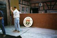 Bilder_von_Laden-Heuer_lose_-_004